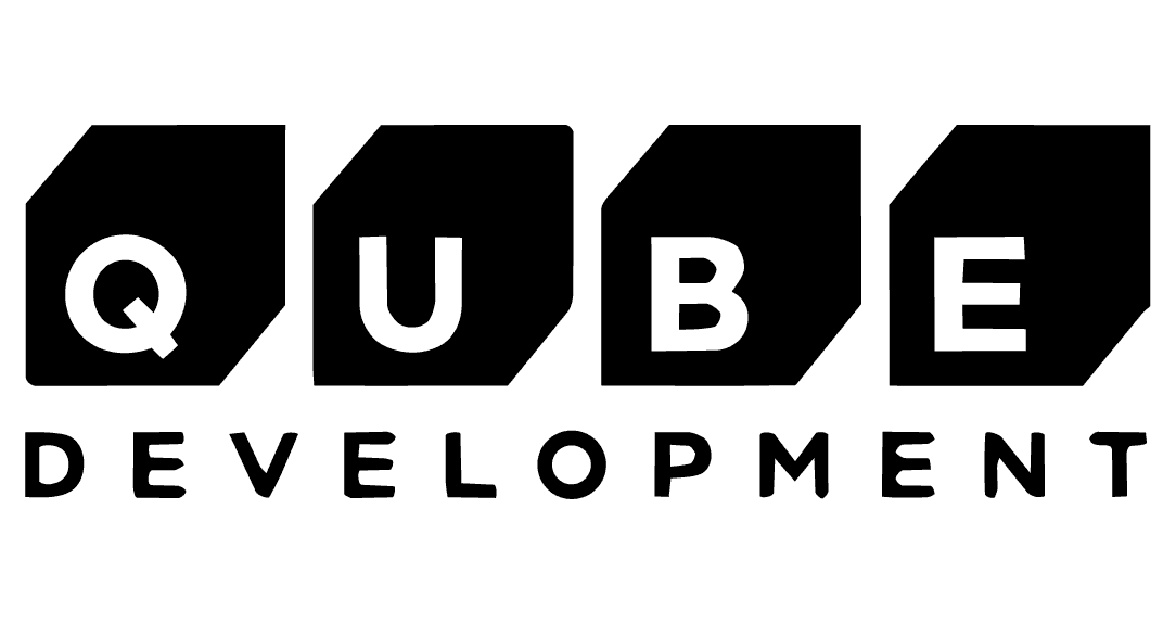 Qube Development