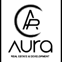 Aura Infinite