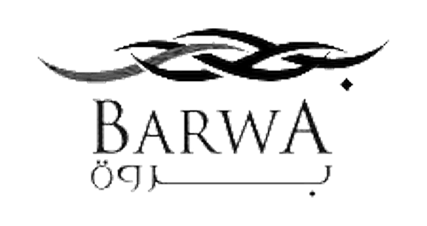 Barwa