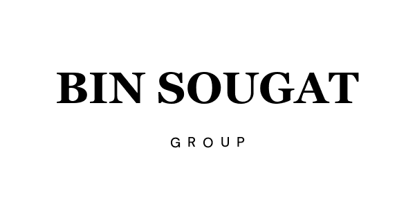 Bin Sougat Group