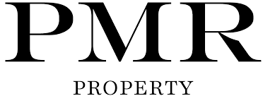 PMR Development