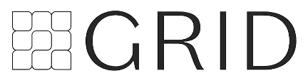 Grid Properties