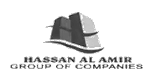 Hassan Al Amir