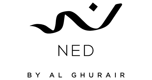 Ned Properties