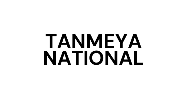 Tanmeya National