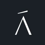 Amali