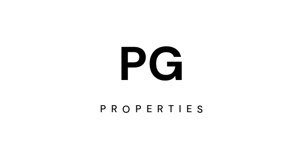Pg Properties