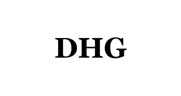 DHG