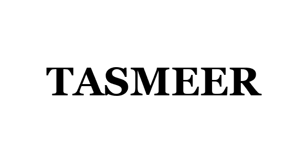 Tasmeer