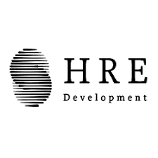 HRE
