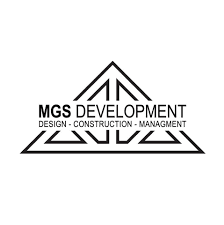 MGS Development