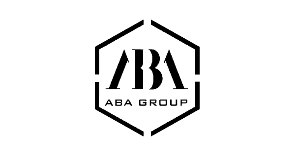 Aba Development