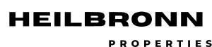 Heilbronn