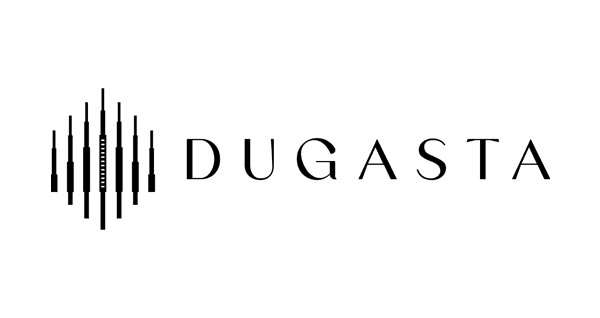 Dugasta