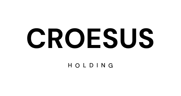 Croesus Holding