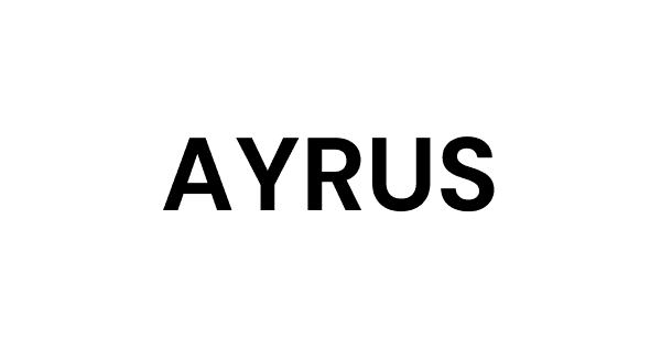 Ayrus