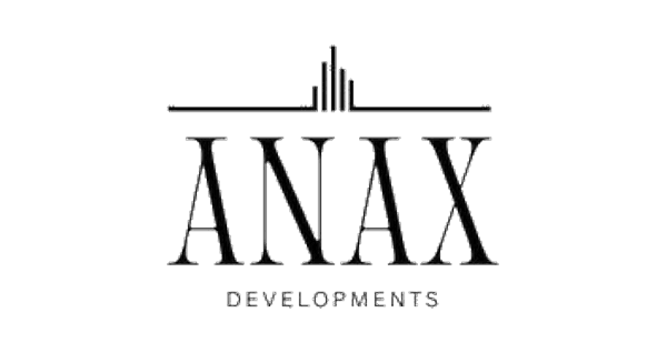 Anax