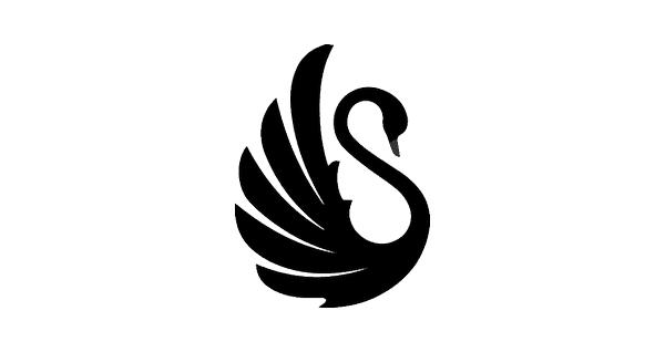 Black Swan Business Center