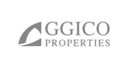 Ggico