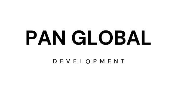 Pan Global