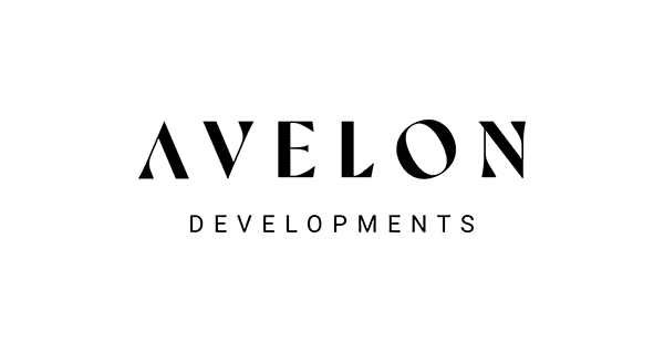 Avelon