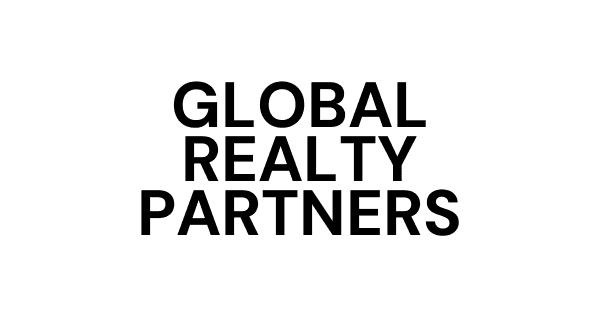 Global Realty Partners