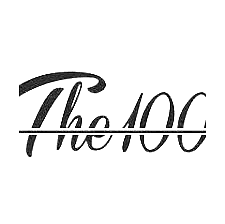 The 100