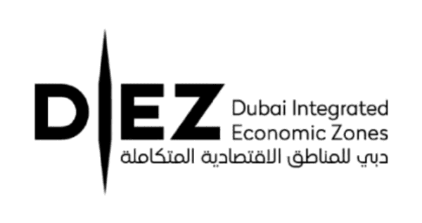 Dubai Integrated Economic Zones Authority