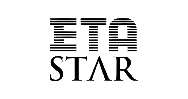 Eta Star