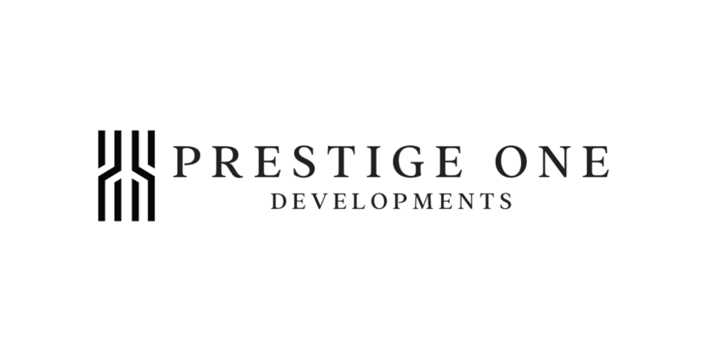 Prestige One