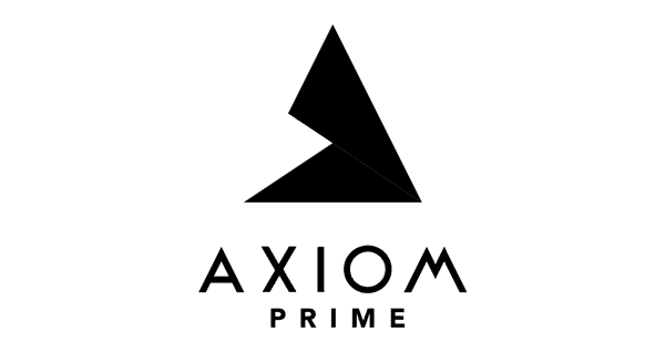 Axiom Prime