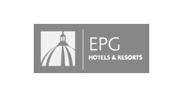 Epg Hotels & Resorts