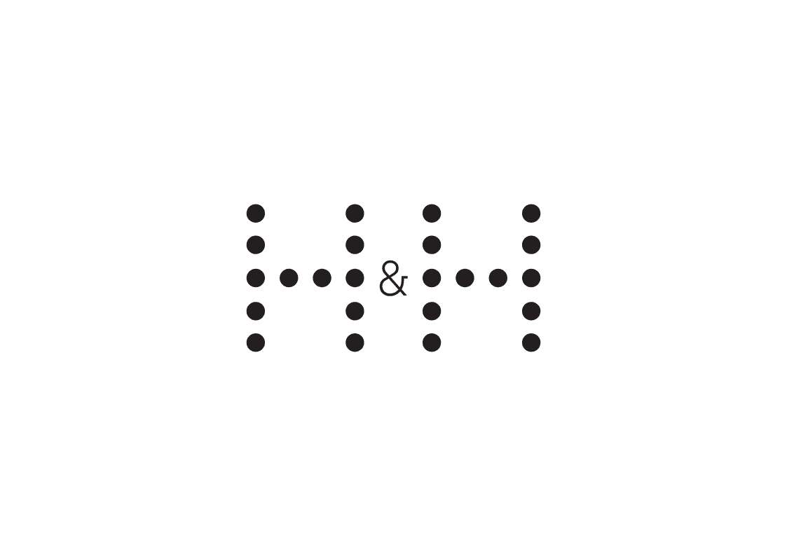 H&H
