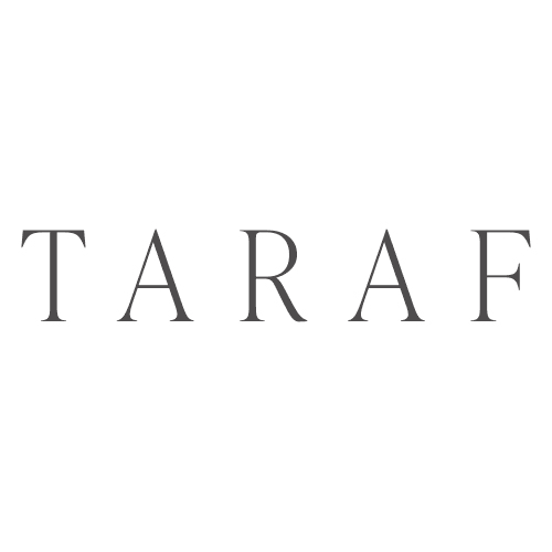 Taraf Development