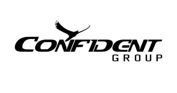 Confident Group
