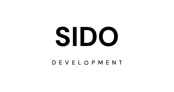 Sido Development