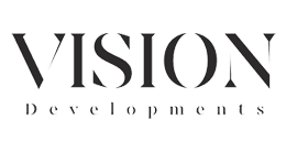 Vision Developments