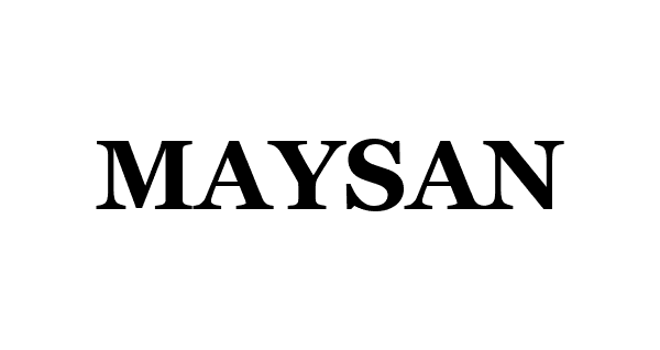 Maysan