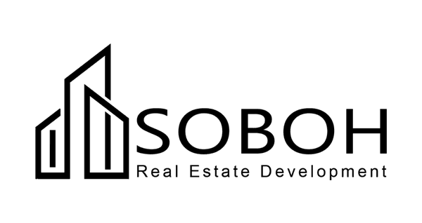 Soboh