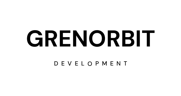 Grenorbit
