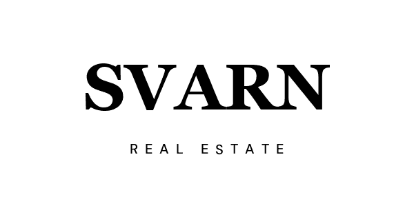 Svarn