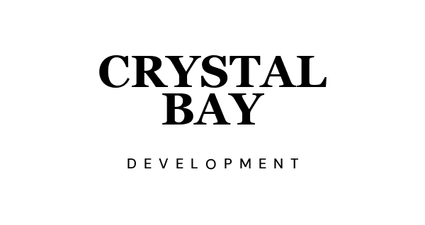 Crystal Group