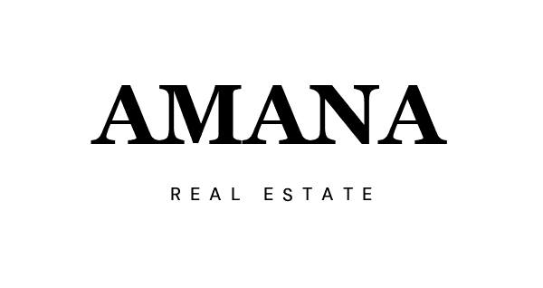 Amana