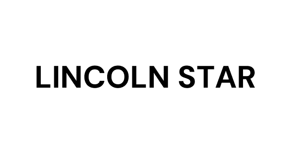 Lincoln Star