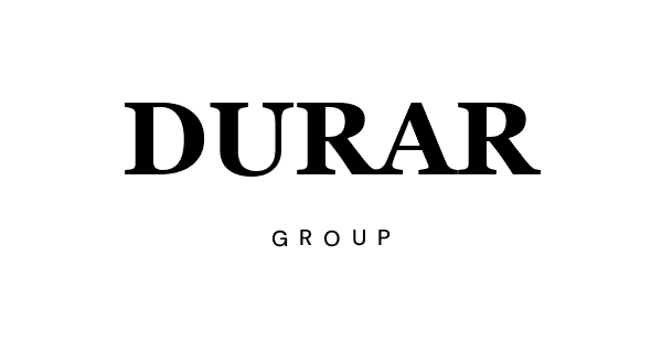 Durar Group