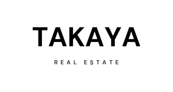 Takaya