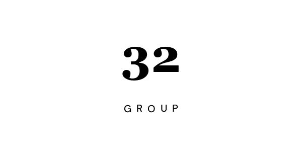 32 Group