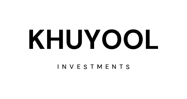 Khuyool