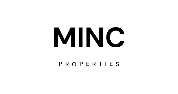 MiNC