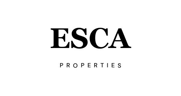 Esca